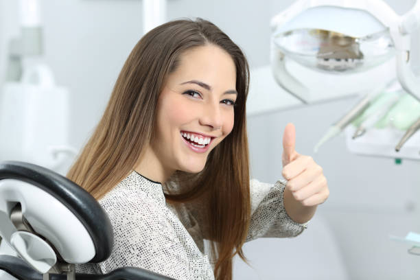 Best General Dentistry  in Reston, VA